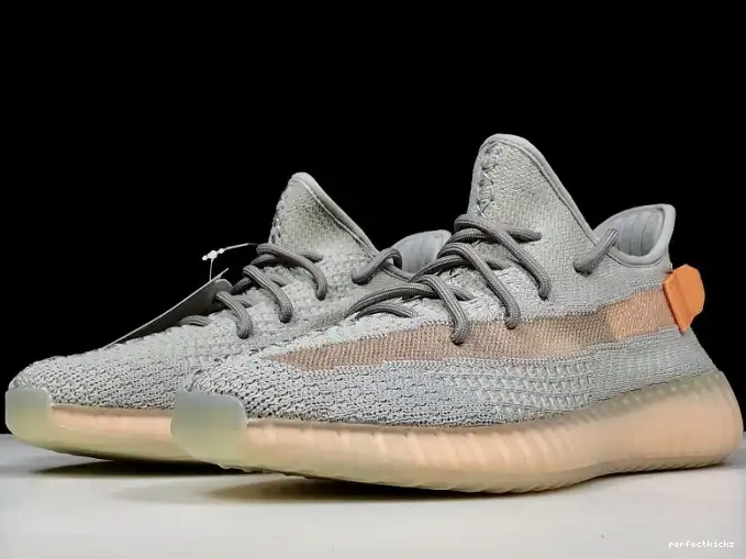Boost V2 True Adidas Form EG7492 350 Yeezy 0504